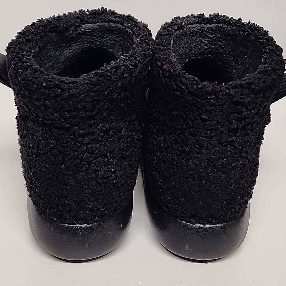 ROAM sz womens